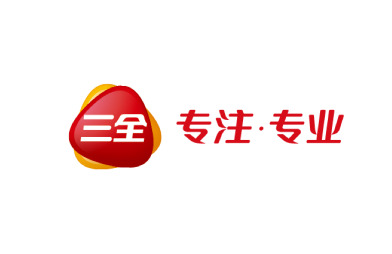 叮咚买菜联合营销系统